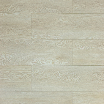 Минерально-полимерный ламинат (MPL) ART STONE ARMOR ARM 98, Самшит Диомид